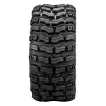 Tire Buzz Saw R/T 26x10r12 Radial 6pr Lr440lbs