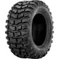 Tire Buzz Saw R/T 24x11r10 Radial 6pr Lr440lbs