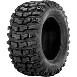 Tire Buzz Saw R/T 27x11r14 Radial 6pr Lr495lbs