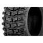 Tire Buzz Saw R/T 27x11r14 Radial 6pr Lr495lbs