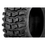 Tire Buzz Saw R/T 27x11r14 Radial 6pr Lr495lbs