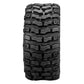 Tire Buzz Saw R/T 27x11r14 Radial 6pr Lr495lbs