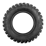 Tire Buzz Saw R/T 26x11r12 Radial 6pr Lr480lbs