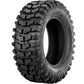 Tire Buzz Saw R/T 27x9r14 Radial 6pr Lr420lbs