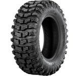Tire Buzz Saw R/T 26x9r12 Radial 6pr Lr410lbs