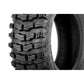 Tire Buzz Saw R/T 26x9r12 Radial 6pr Lr410lbs