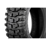 Tire Buzz Saw R/T 26x9r14 Radial 6pr Lr395lbs