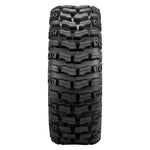 Tire Buzz Saw R/T 26x9r14 Radial 6pr Lr395lbs
