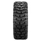 Tire Buzz Saw R/T 25x8r12 Radial 6pr Lr340lbs