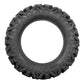Tire Rip Saw R/T 26x11r12 Radial 6pr Lr480lbs