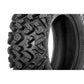Tire Rip Saw R/T 26x9r12 Radial 6pr Lr410lbs