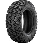 Tire Rip Saw R/T 25x8r 12 Radial 6pr Lr340lbs