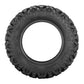 Tire Rip Saw R/T 25x8r 12 Radial 6pr Lr340lbs