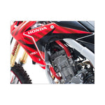 Radiator Hose Kit