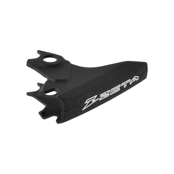 Replaement Dust Cover