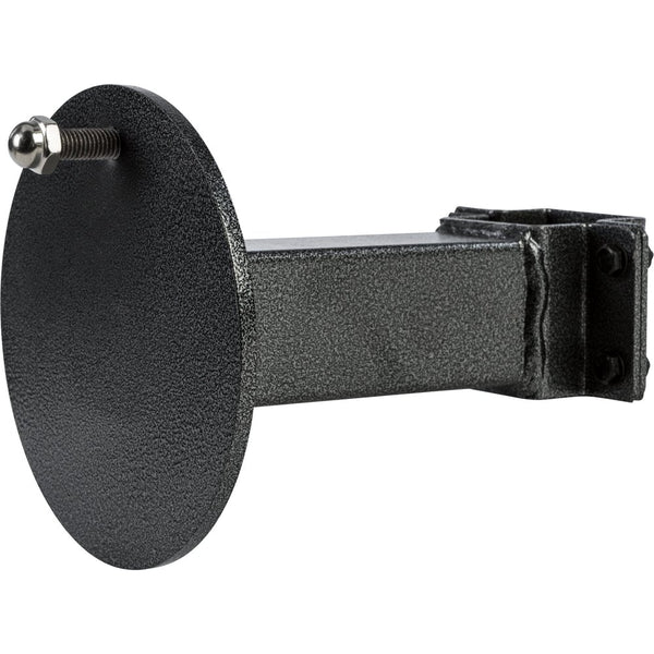 Sedona Wheel Mount