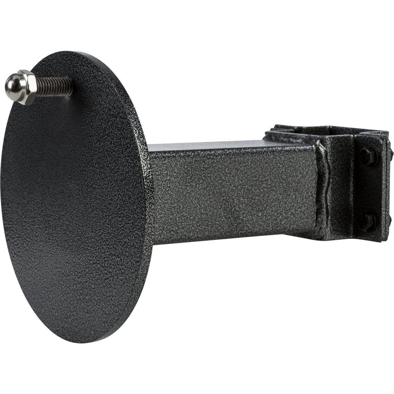 Sedona Wheel Mount