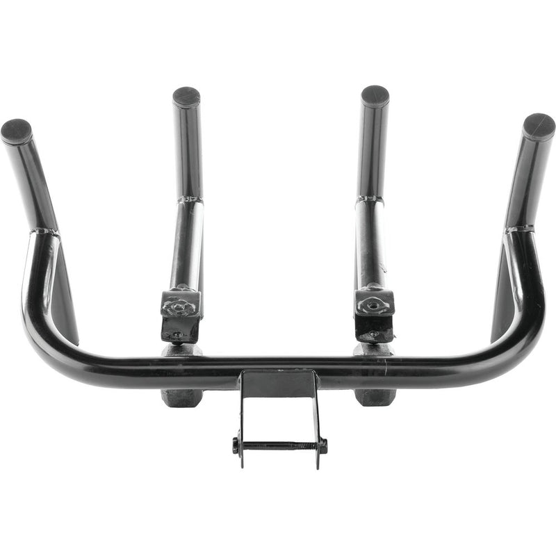 Sedona Tire Holder