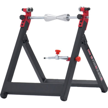 Gyro Stand 2 Drc Gyro Stand 2