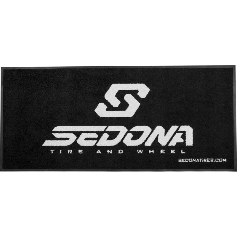Floor Rug 33"X73"