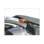 Moto Led 586 Led Flasher Amber