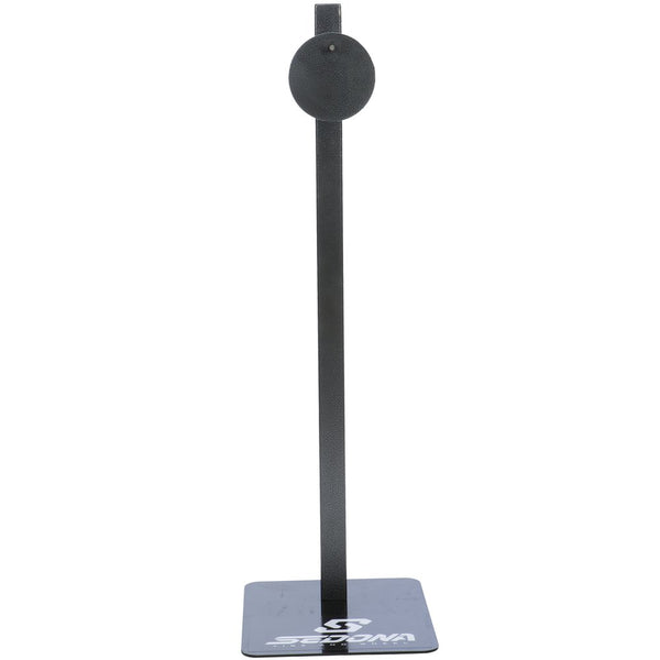 Tire Stand