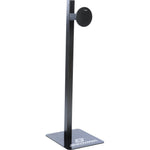 Tire Stand