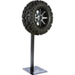Tire Stand