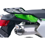 Cargo Rack Kaw