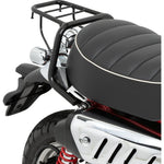 Cargo Rack Hon