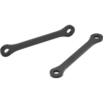 Rear Shock Low Down Link Kit Yam