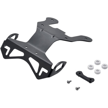 Fender Eliminator Kit Black Hon