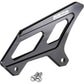 Heel Guard Drz400s/Sm