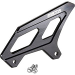 Heel Guard Drz400s/Sm