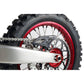 Heel Guard Drz400s/Sm