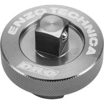 Vise Adapter For Base Vale