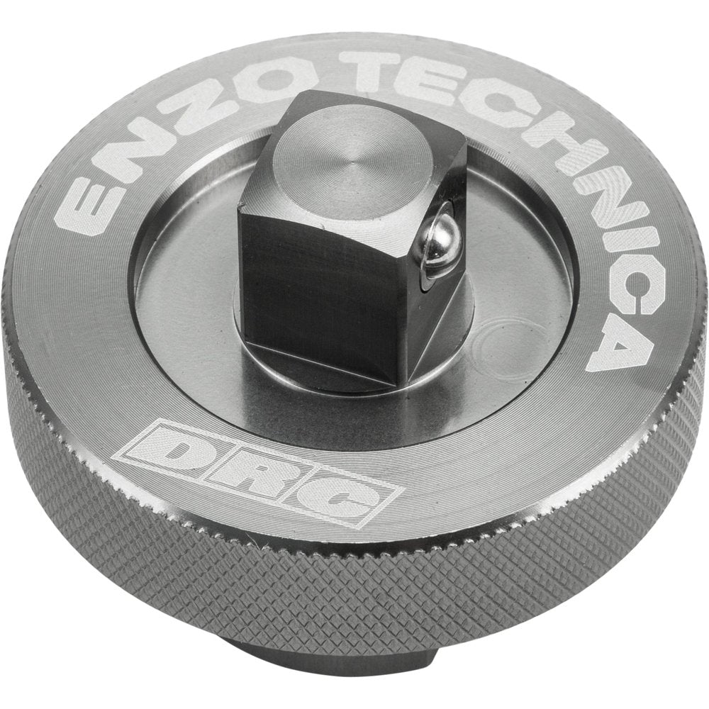 Vise Adapter For Base Vale