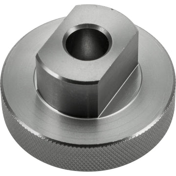 Vise Adapter For Base Vale