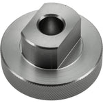 Vise Adapter For Base Vale