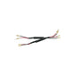 Resistor Wire For 8/10w 2pcs