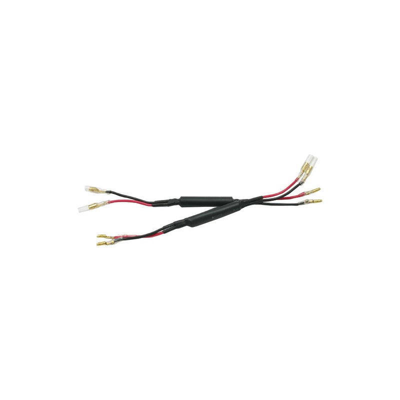 Resistor Wire For 8/10w 2pcs