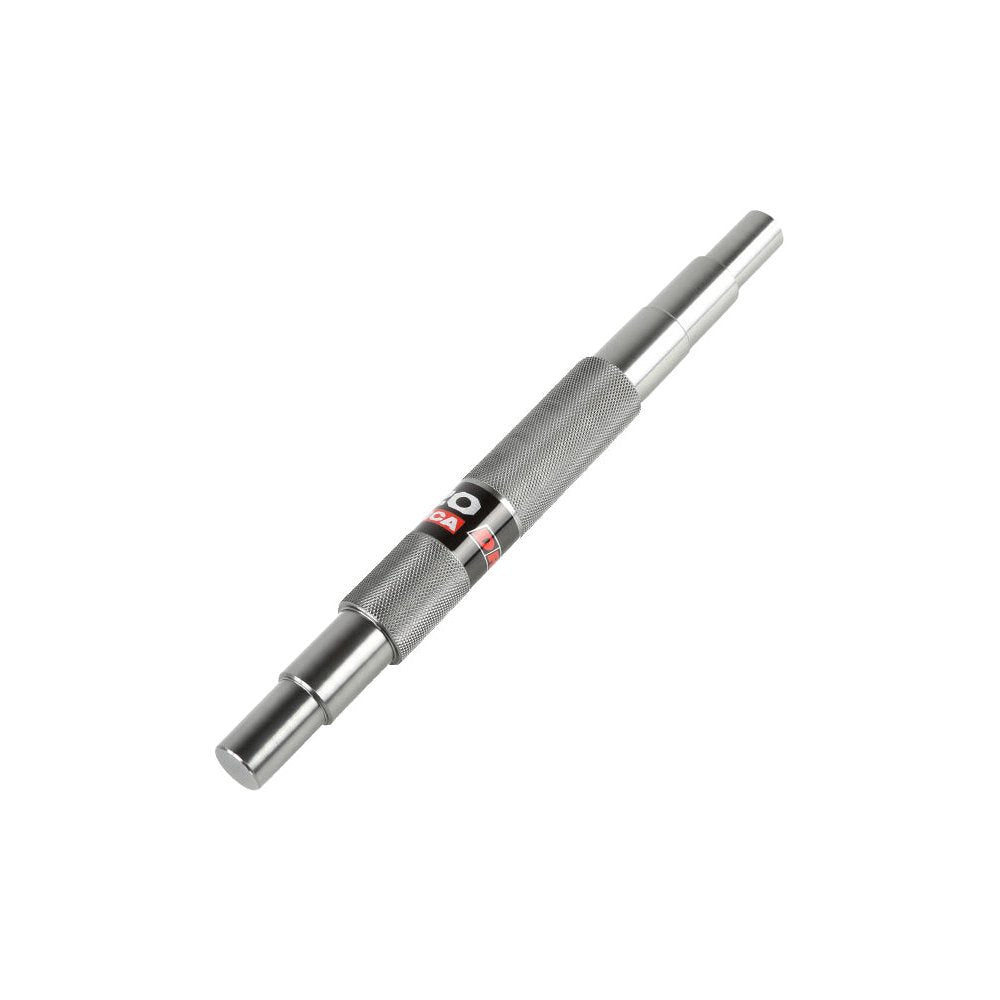 Fork Bracket Holder