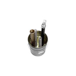 Cartridge Stand