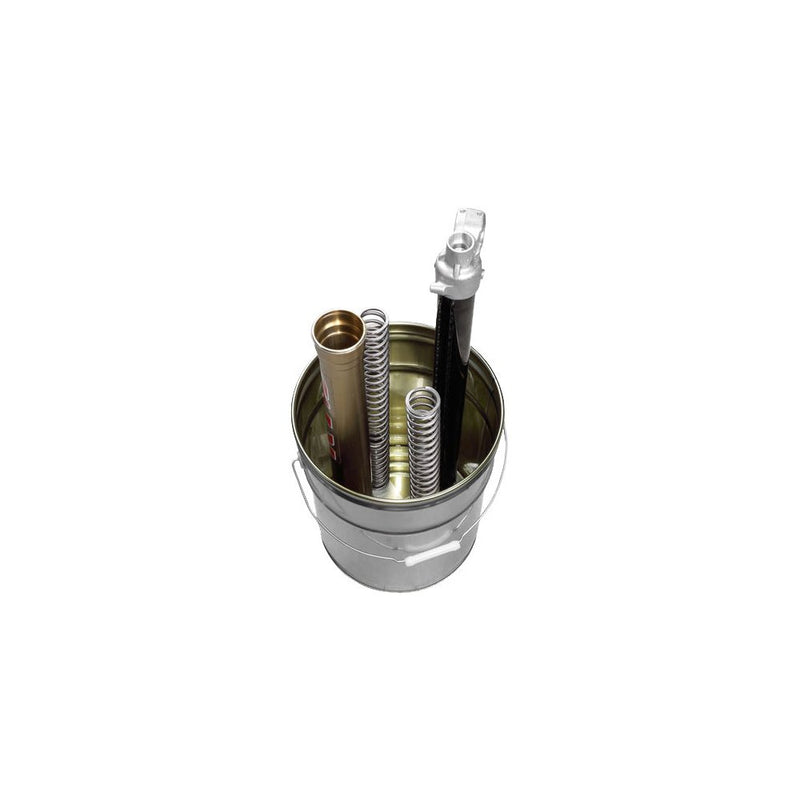 Cartridge Stand