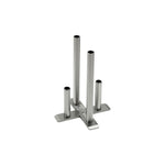 Cartridge Stand