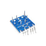 Valve Setting Plate
