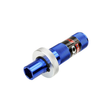 High Compression Adjuster 17mm Kyb/Wp