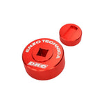 Base Valve Wrench Showa Aos