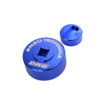 Base Valve Wrench Kyb Pfs1