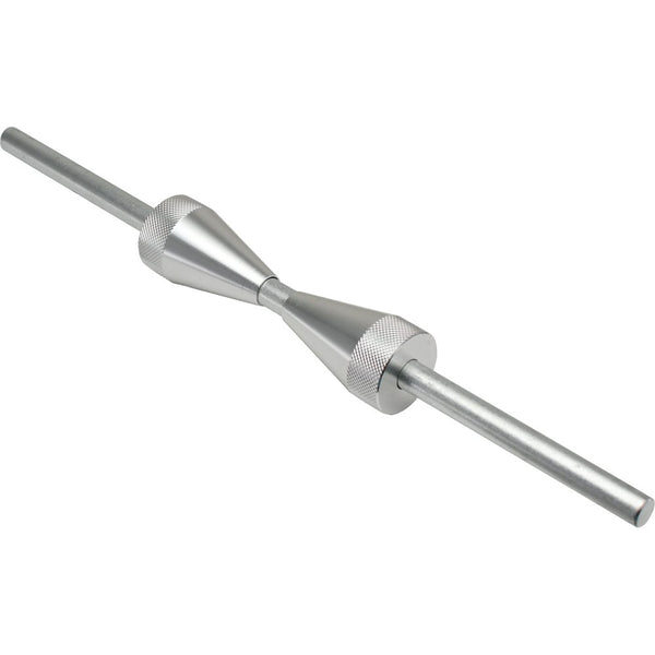 Gyro Shaft Set 10mm